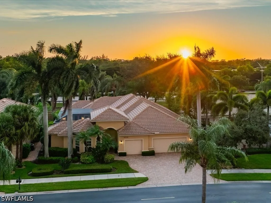 Photo of 5038 Rustic Oaks Circle