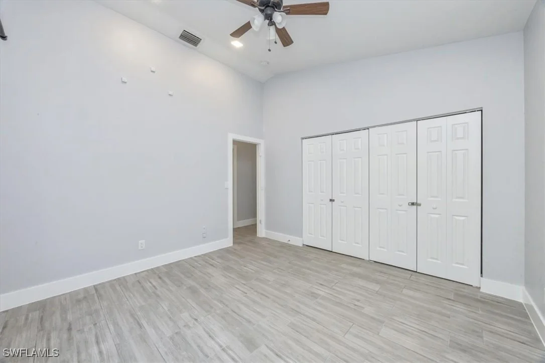 Photo of 6161 Waxmyrtle Way