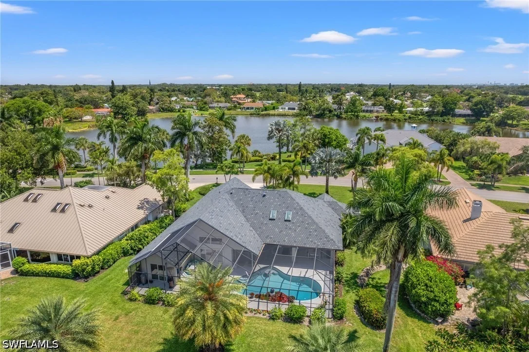 Photo of 2114 Imperial Golf Course Boulevard
