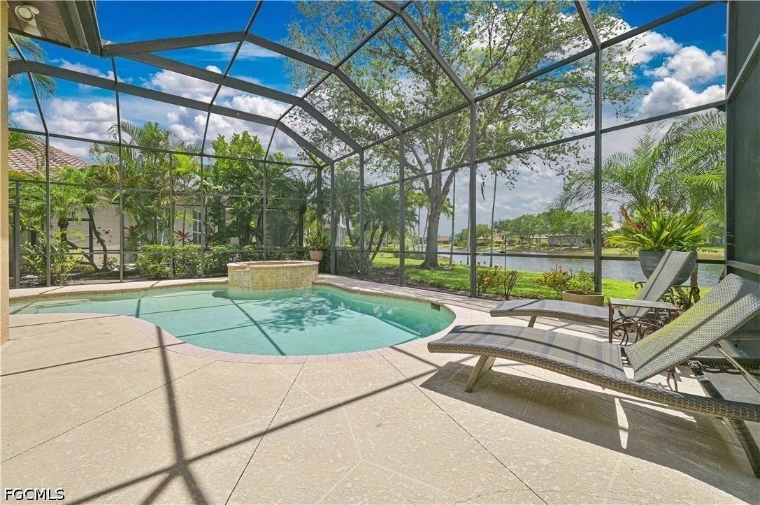 Photo of 12606 Grandezza Circle