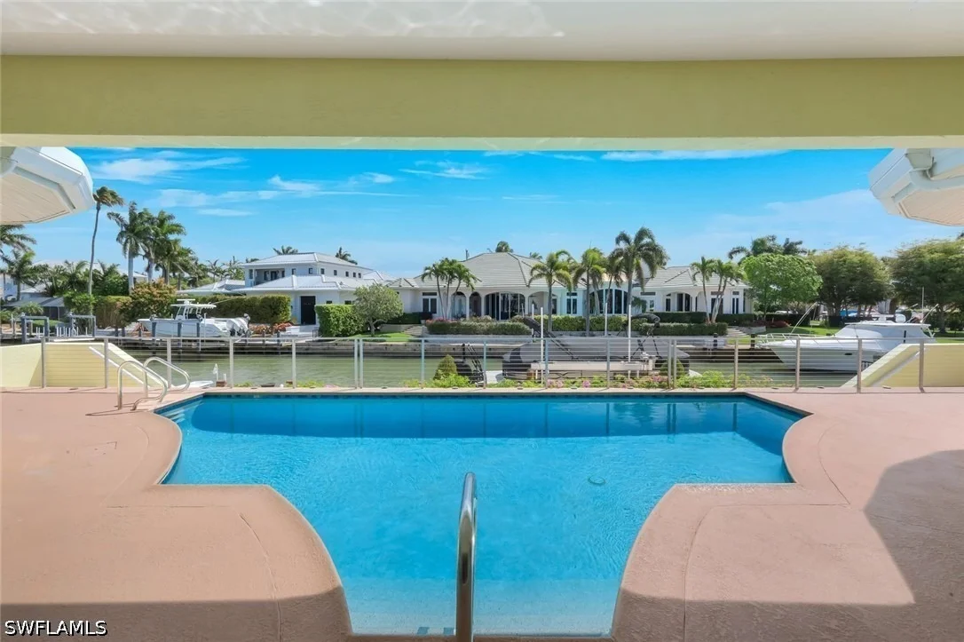 Photo of 2147 Snook Drive