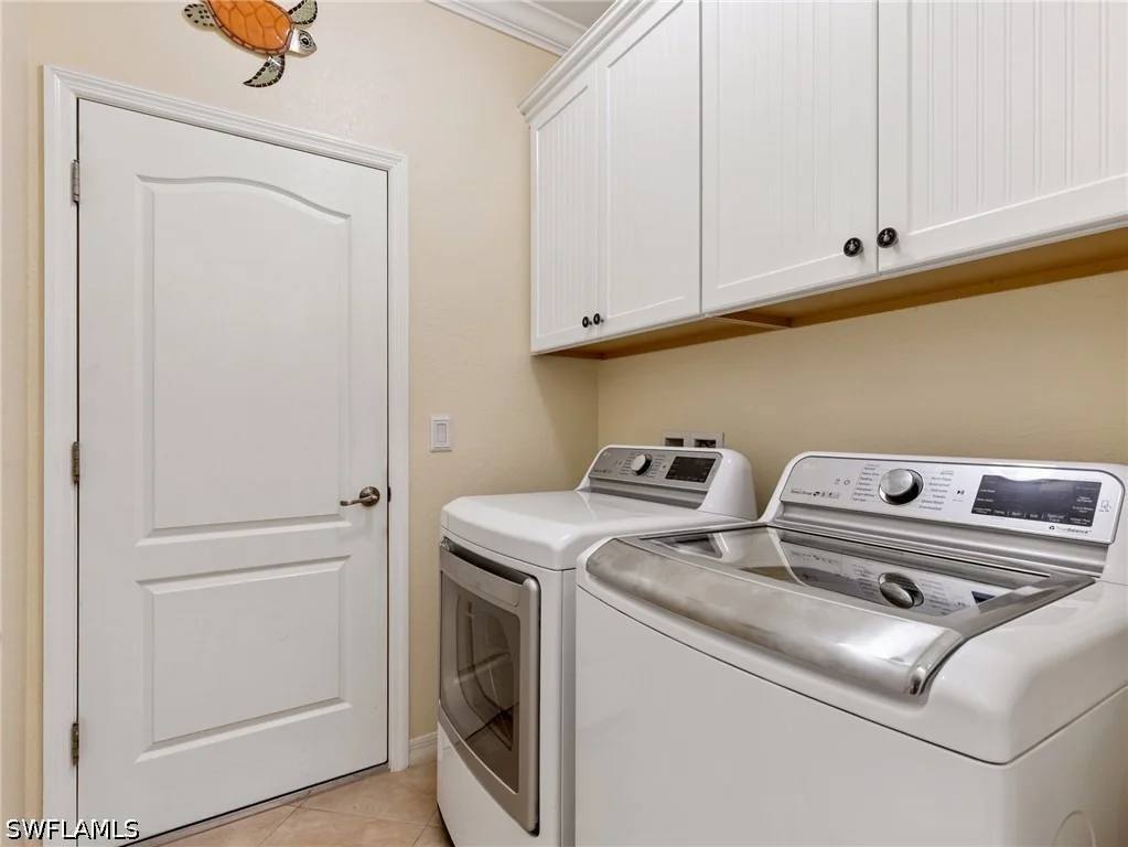 Photo of 13097 Cardeto Court