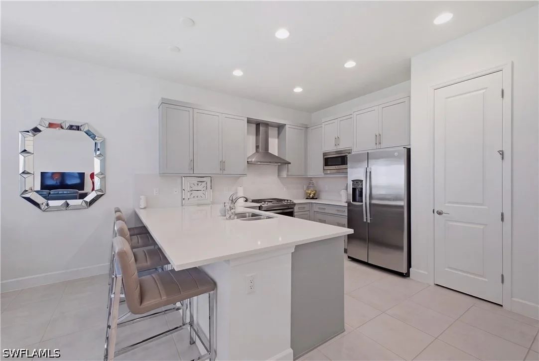 Photo of 12219 Red Pine Place