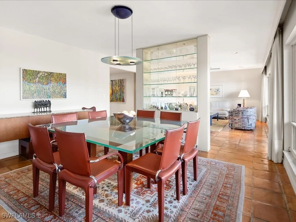 Photo of 154 Cajeput Drive