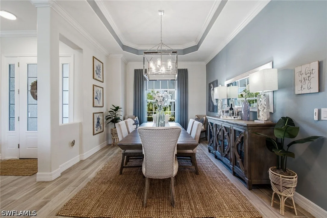 Photo of 15967 Talon Terrace