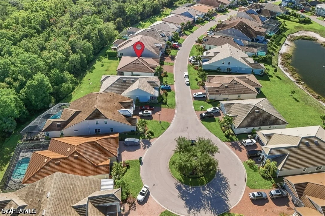 Photo of 3865 Helmsman Drive