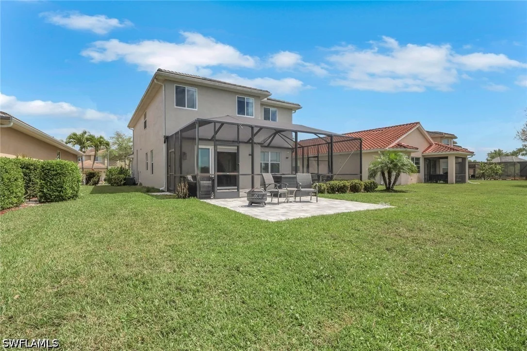 Photo of 1557 Birdie Drive