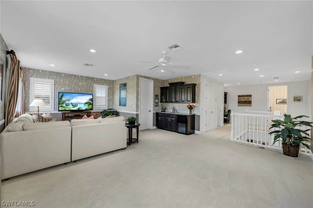 Photo of 3783 Canopy Circle