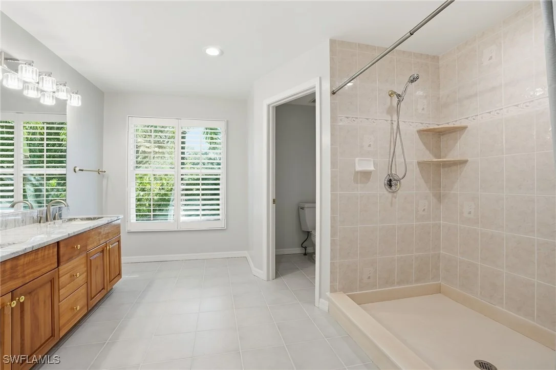 Photo of 7395 Stonegate Drive