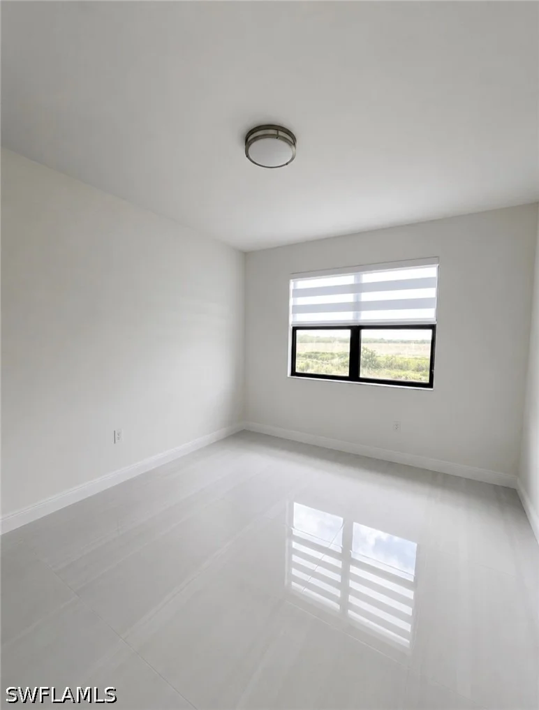 Photo of 5487 Cassidy Lane