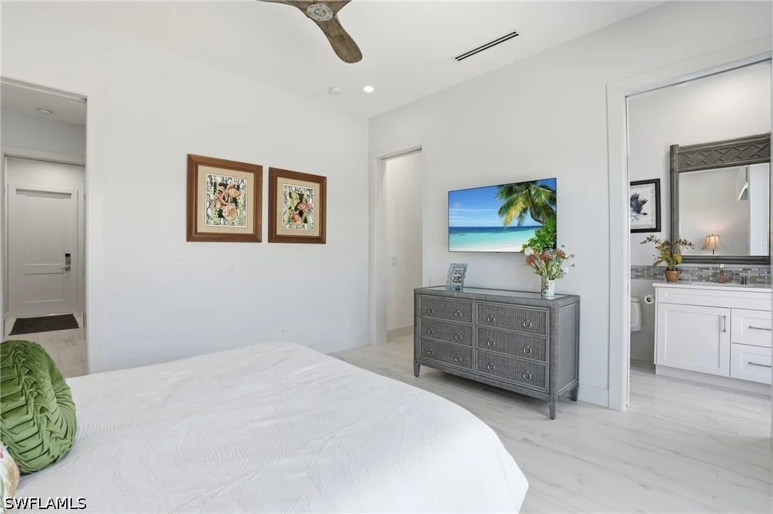 Photo of 141 Wilderness Cay