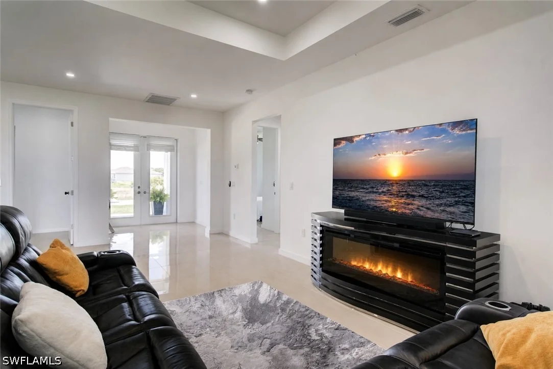 Photo of 7035 Brazil Circle