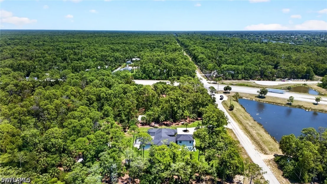 Photo of 5577 Lancewood Way