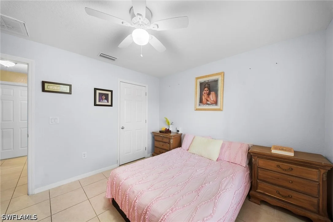 Photo of 423 Windermere Drive