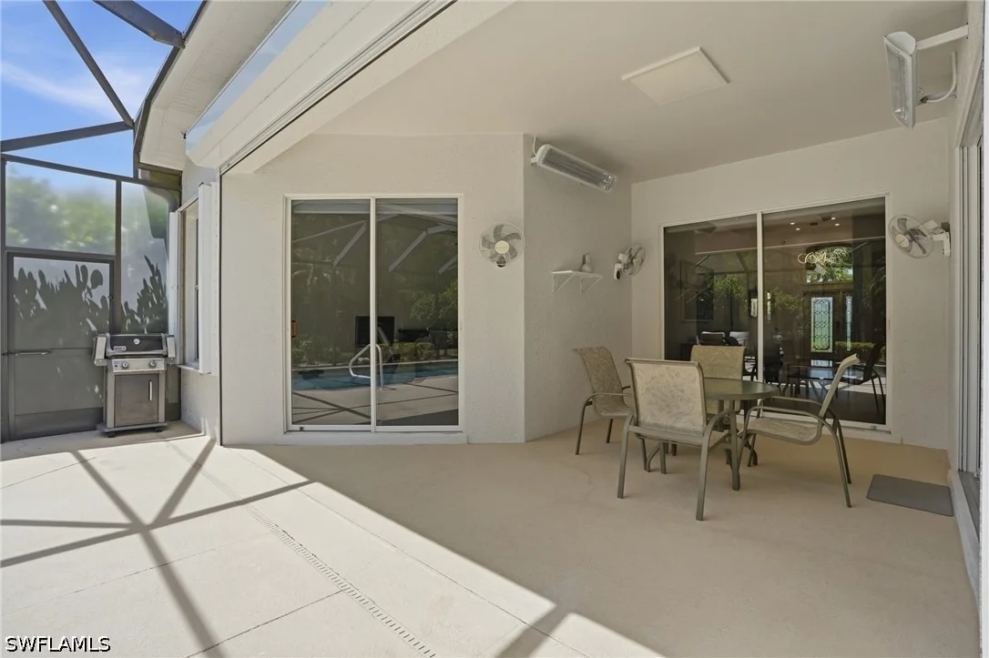 Photo of 21907 Bella Terra Boulevard