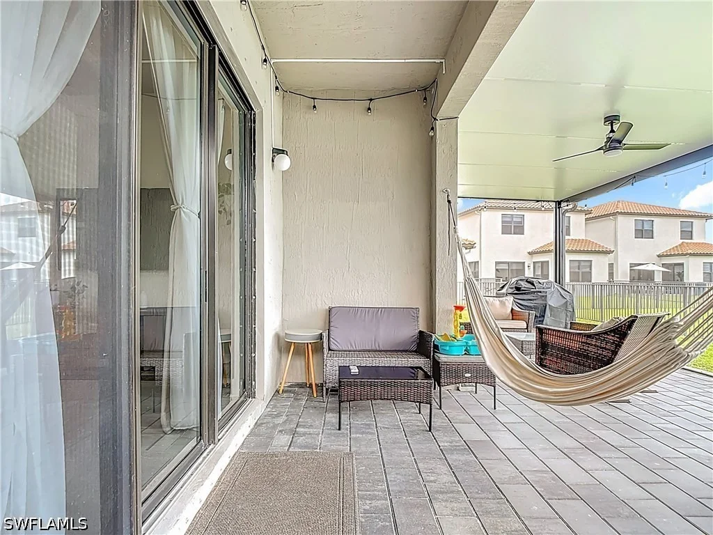Photo of 5696 Argento Drive