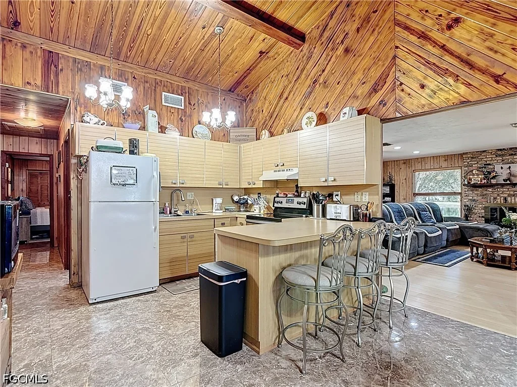 Photo of 4419 Loblolly Bay Road