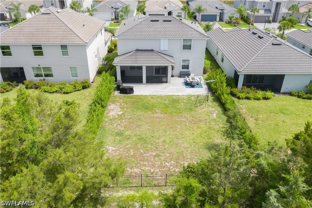 Photo of 2639 Scarlet Way