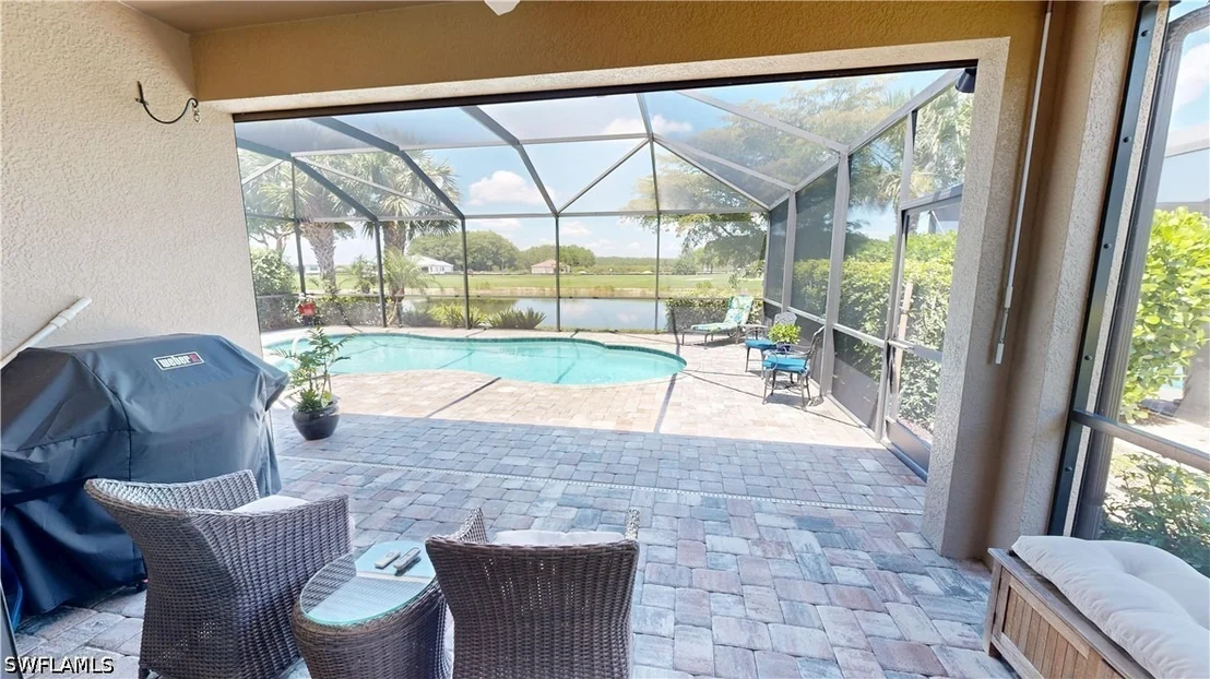 Photo of 6435 Rushmore Road
