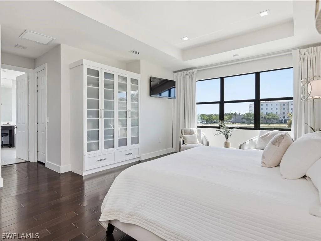 Photo of 13560 Mandarin Circle