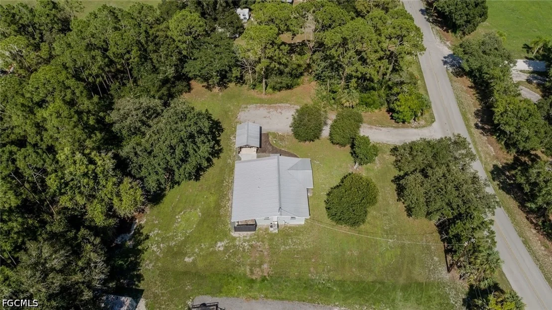 Photo of 1270 Nobles Road