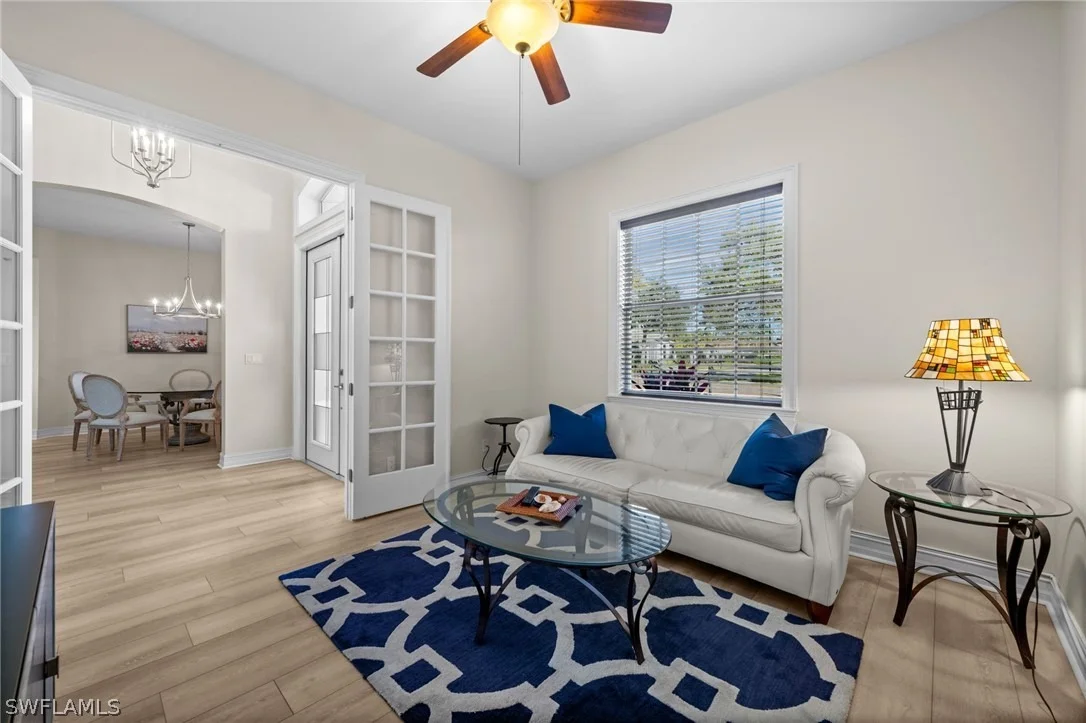 Photo of 6821 Il Regalo Circle