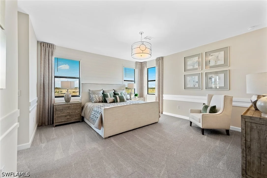 Photo of 14351 Lagoon Lane