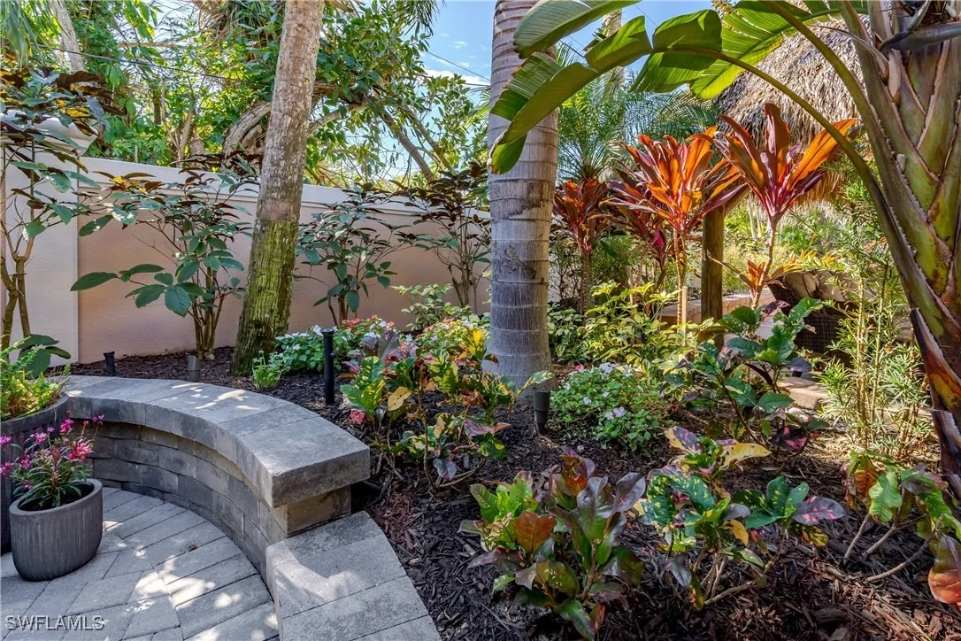 Photo of 13467 Snook Circle
