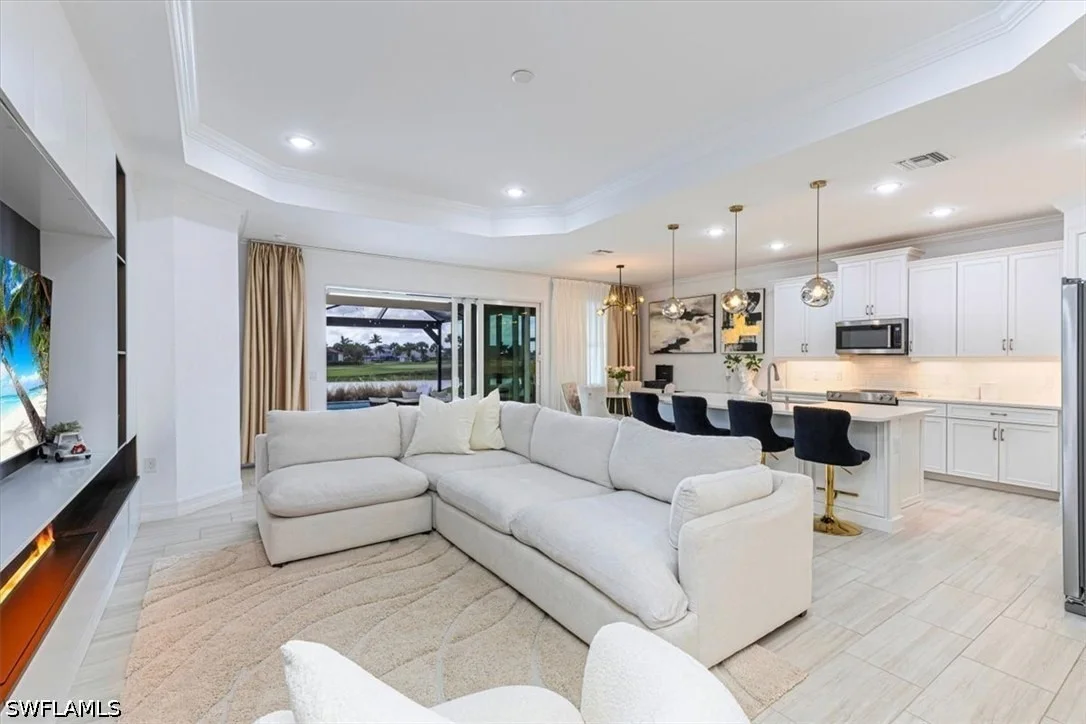 Photo of 18750 Lake Hammock Drive