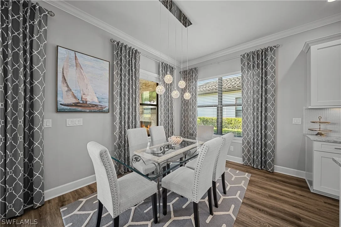 Photo of 9114 Trivoli Terrace