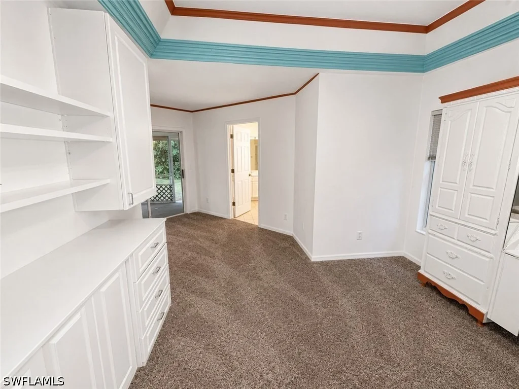 Photo of 5114 Mabry Drive
