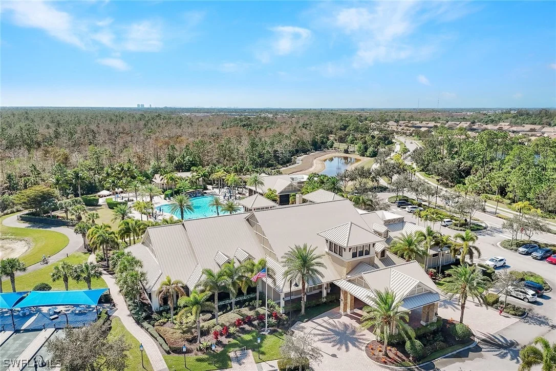 Photo of 7460 Blackberry Drive