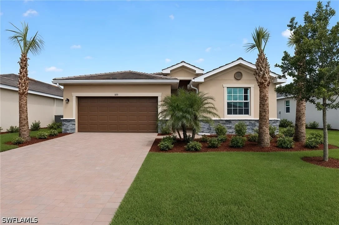 Photo of 3233 Weston Manor Drive