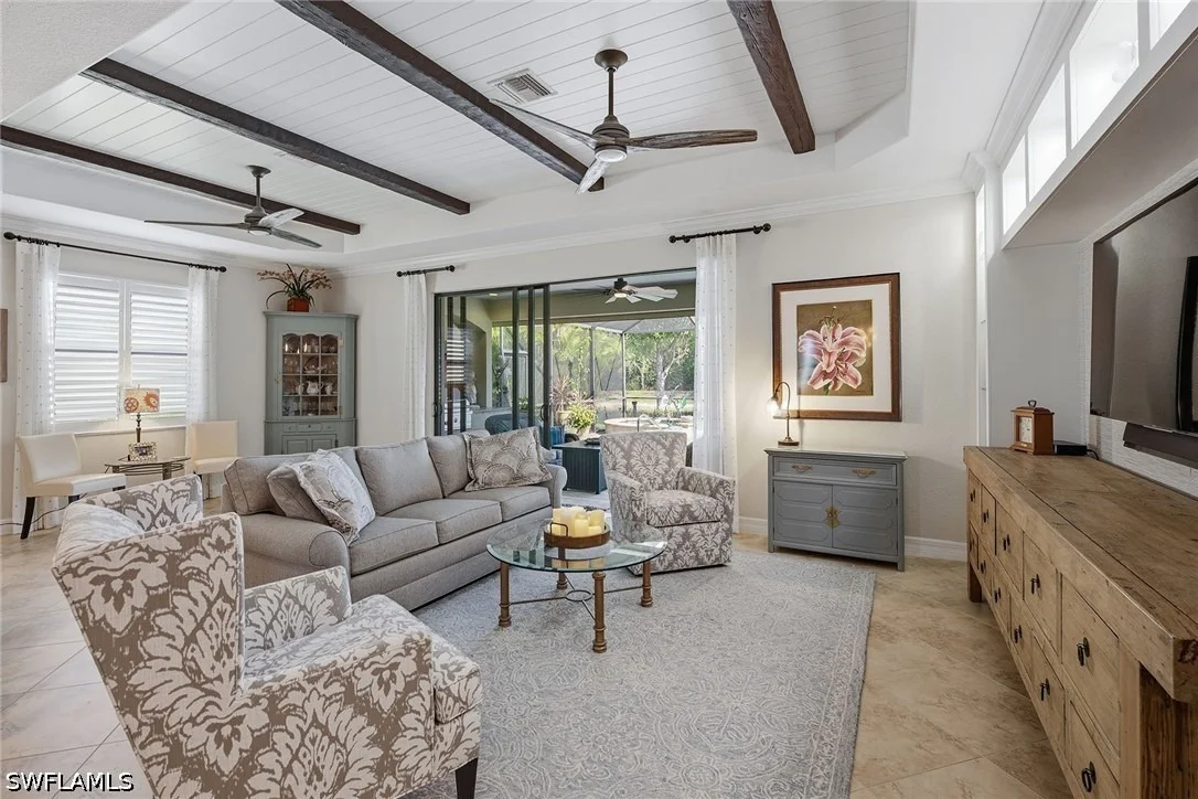 Photo of 2842 Aviamar Circle