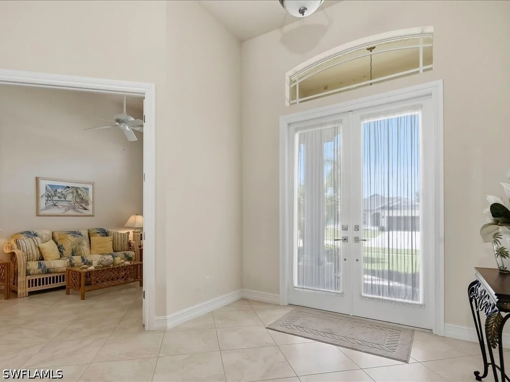 Photo of 159 Balfour Drive
