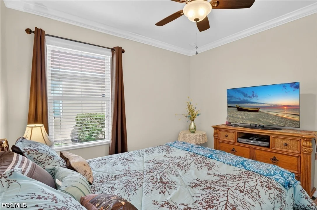Photo of 3329 Apple Blossom Drive