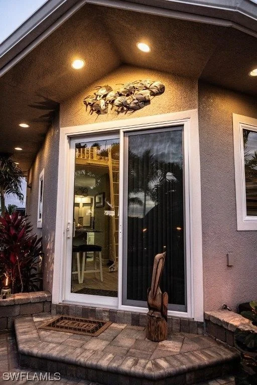 Photo of 13411 Snook Circle