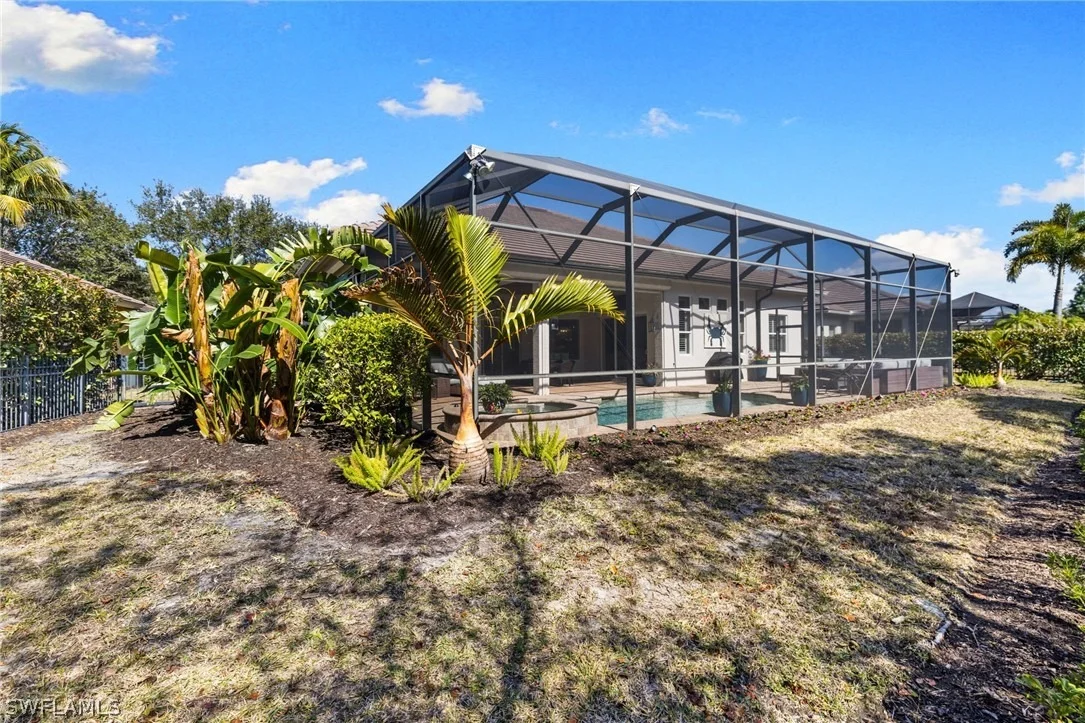 Photo of 347 Saddlebrook Lane