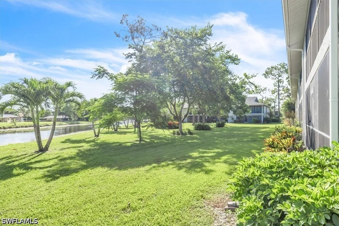 Photo of Unit 101 at 1223 Commonwealth Circle