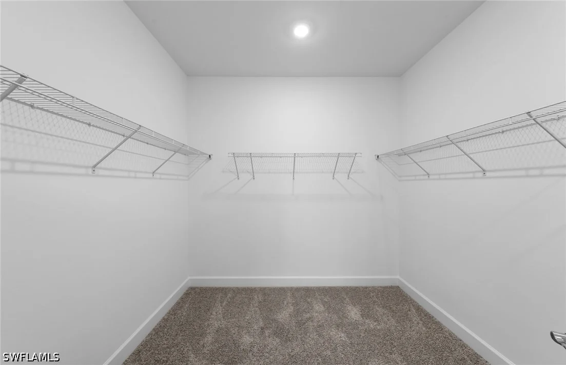 Photo of 44393 Kelly Drive