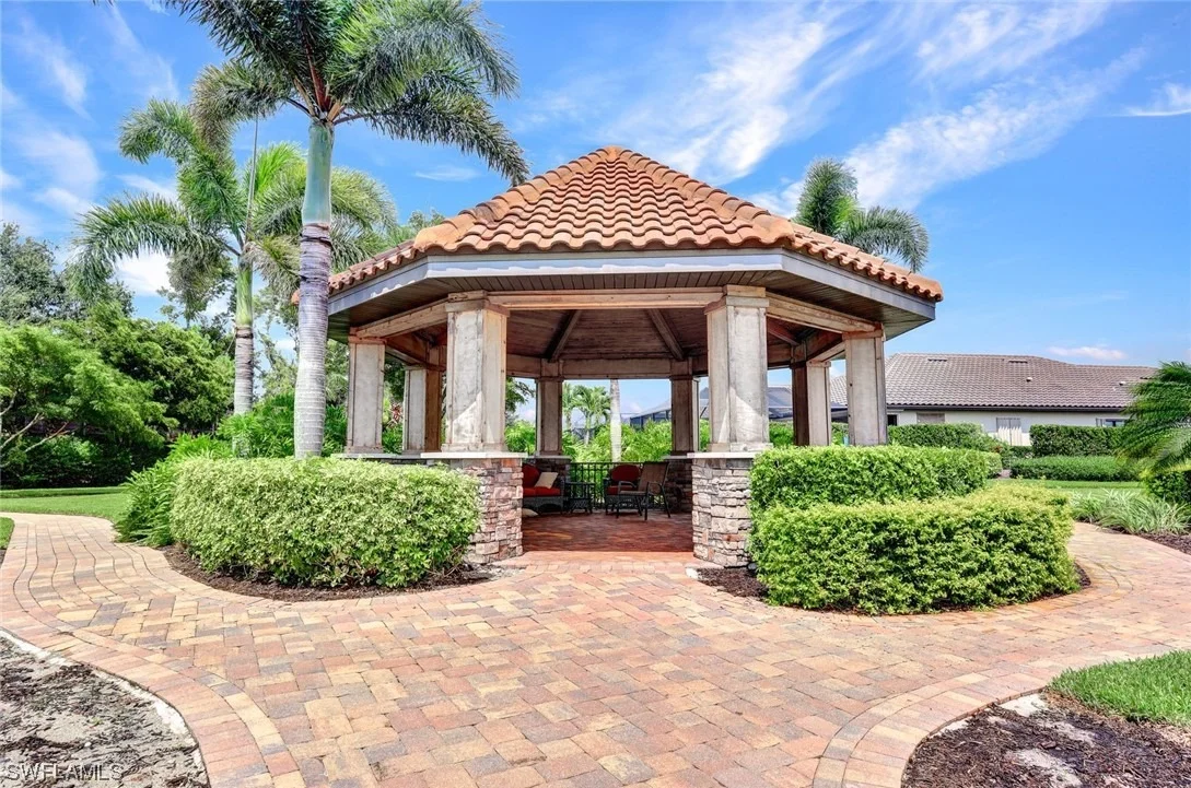 Photo of 10163 Coconut Road