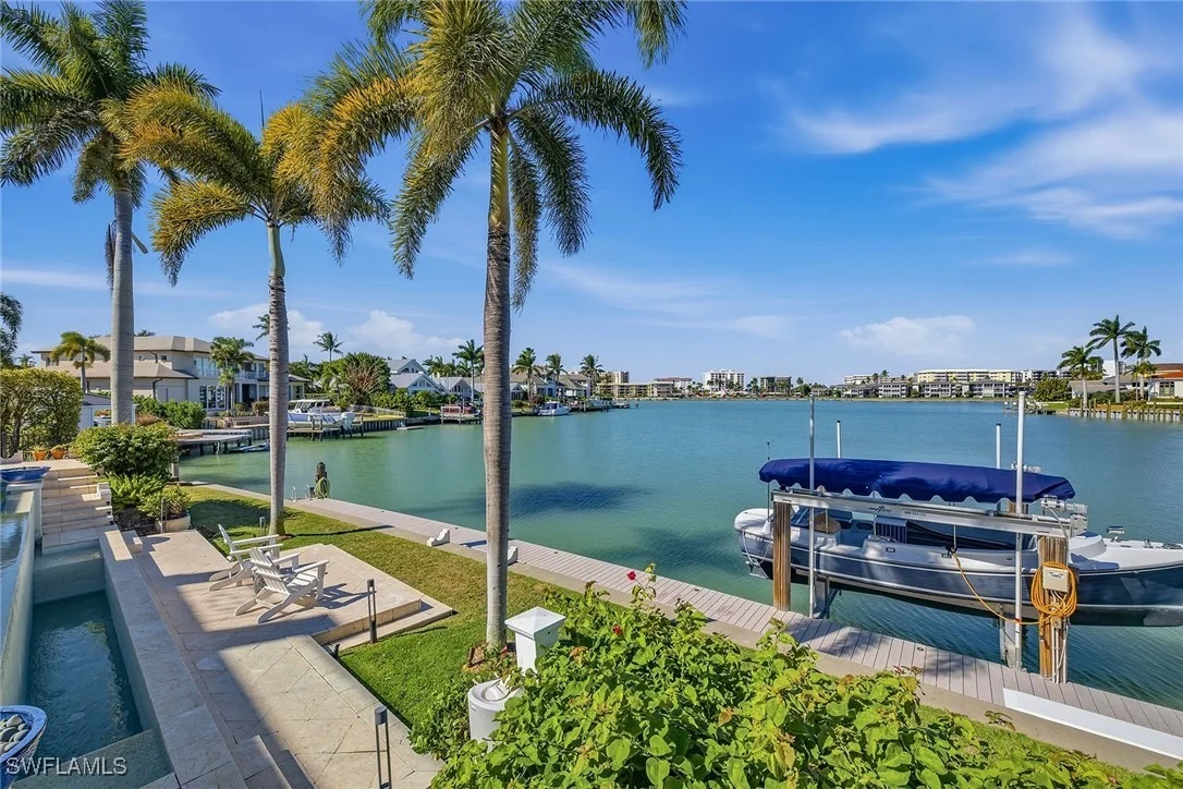 Photo of 3125 Leeward Lane