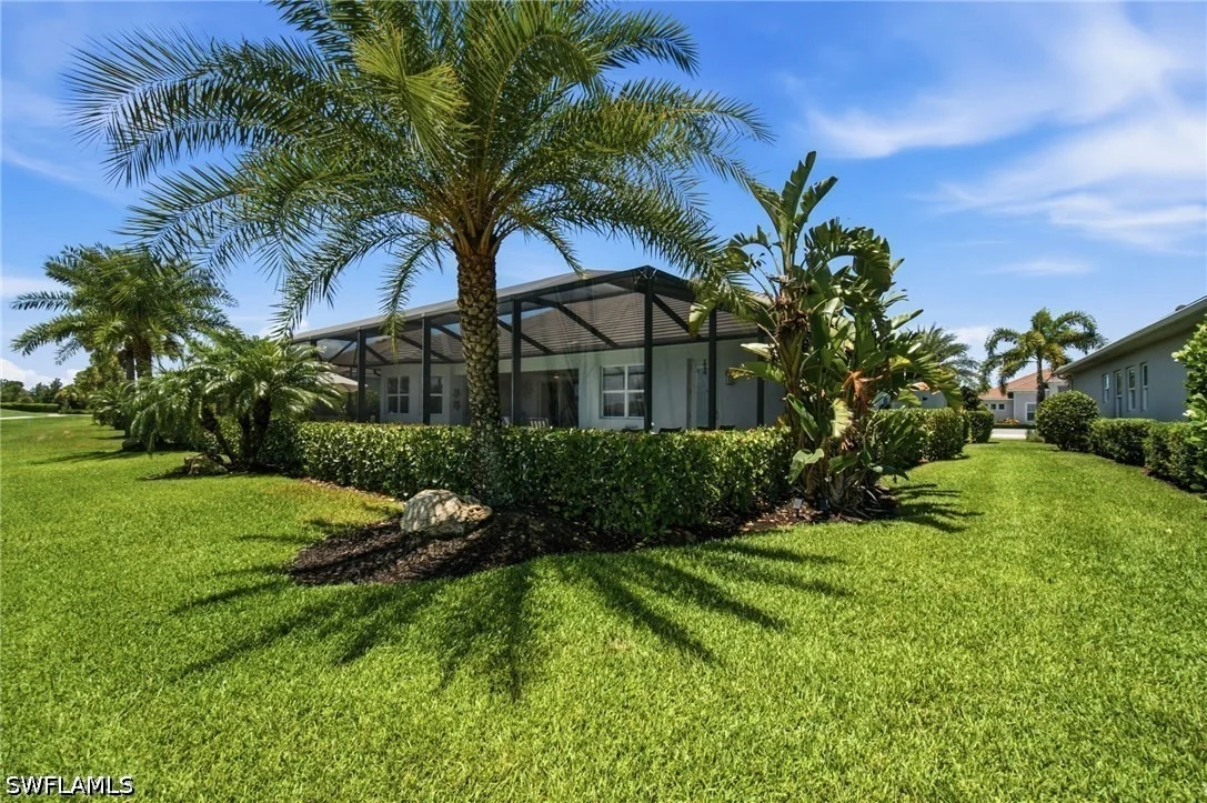 Photo of 15967 Talon Terrace