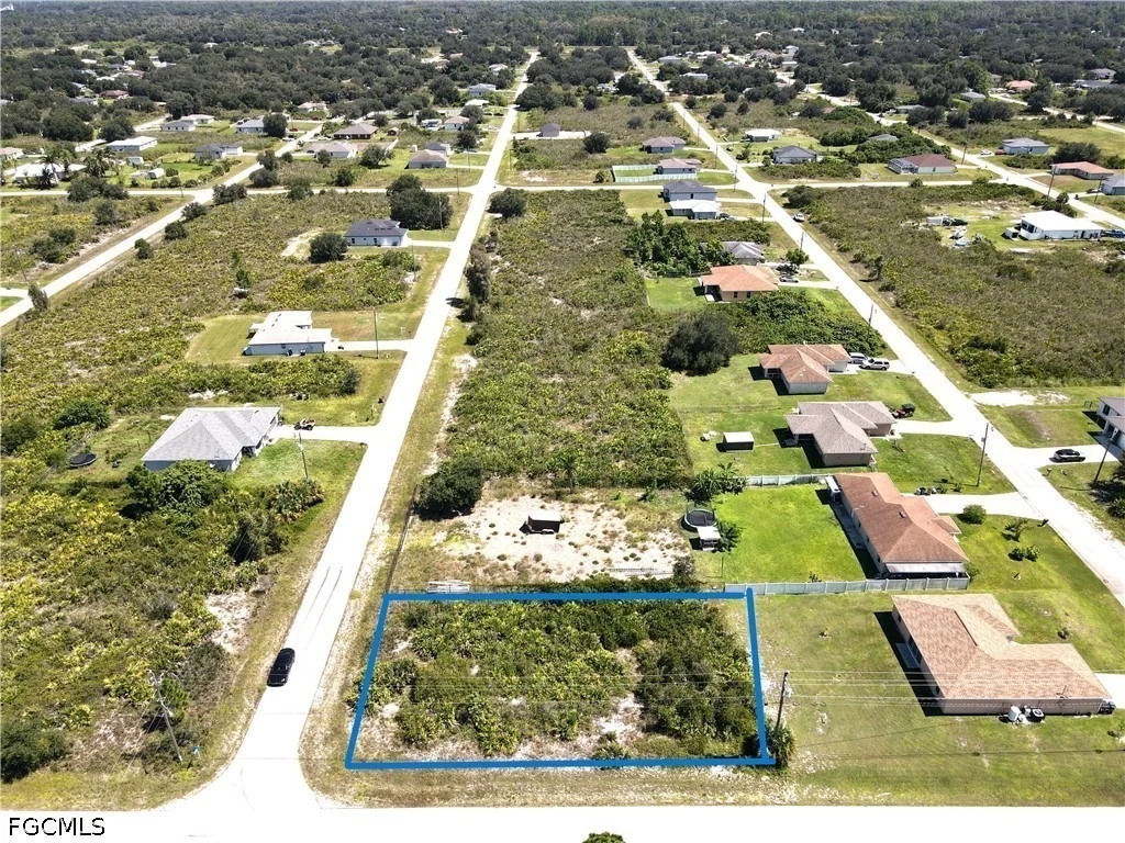 Photo of 2719 70th W