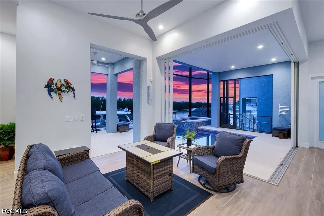 Photo of 5826 Shell Cove Drive