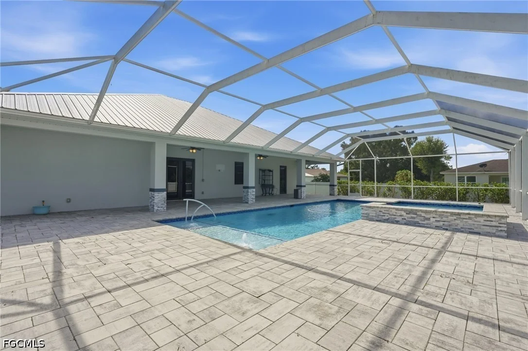 Photo of 7038 Tide Circle