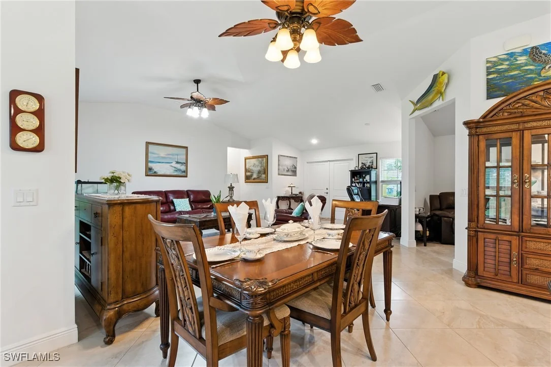 Photo of 176 Venus Cay
