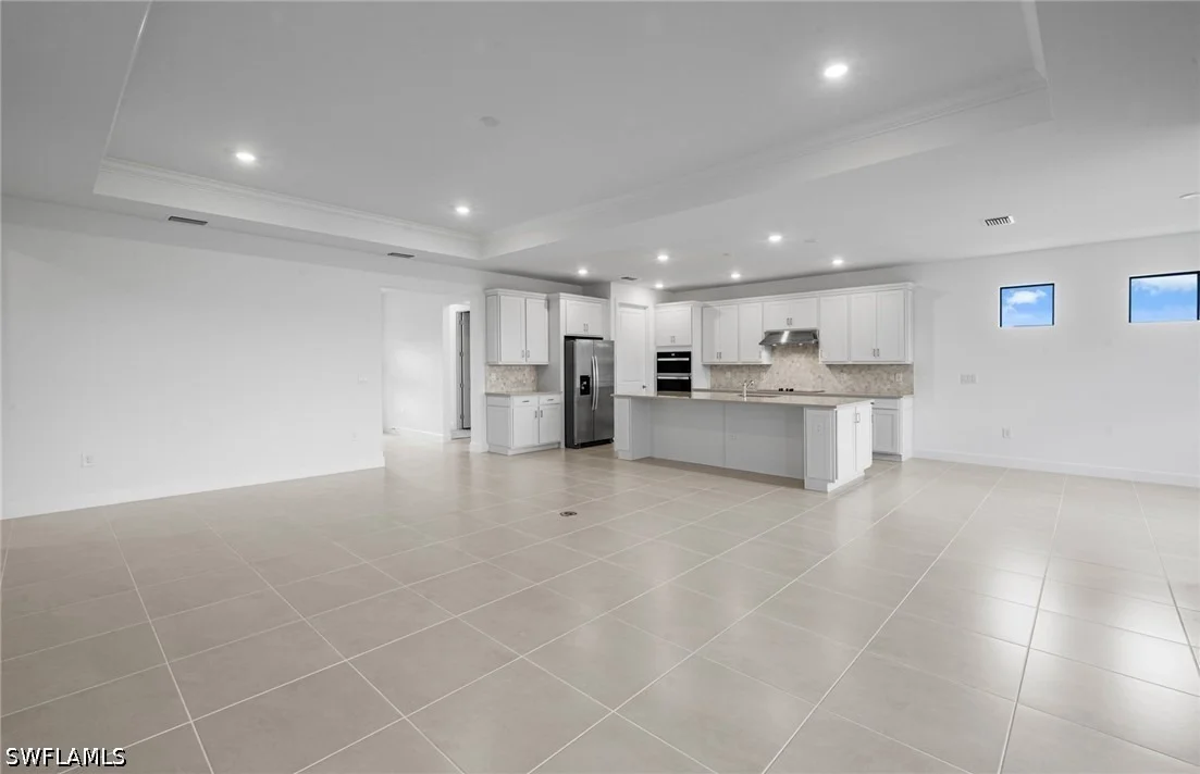 Photo of 17032 Bishop Boulevard