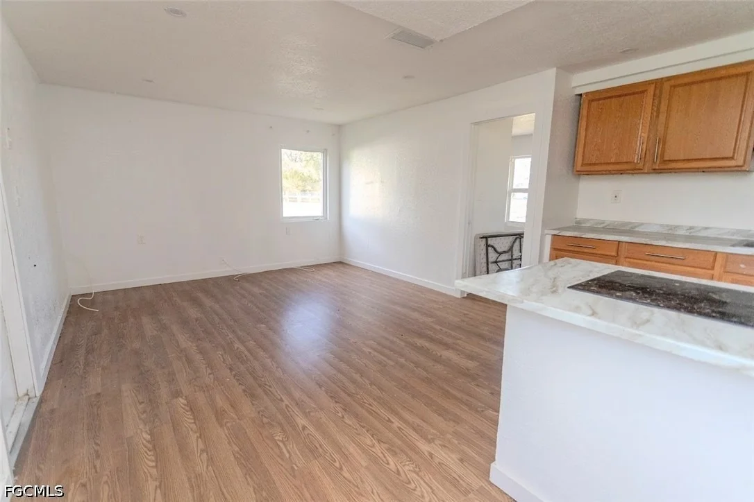 Photo of 1659 Crescent Avenue