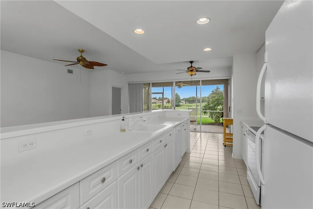 Photo of Unit 173 at 1925 Crestview Way